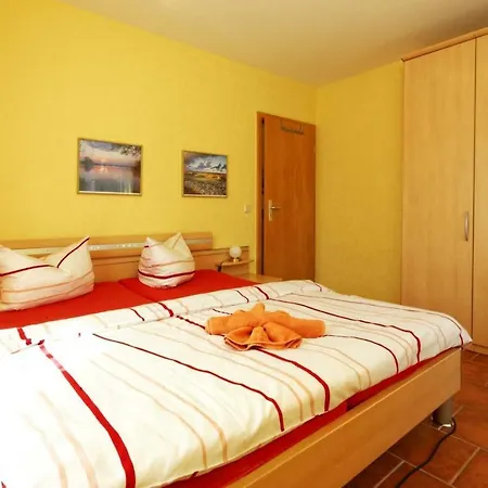Haus Grete 09